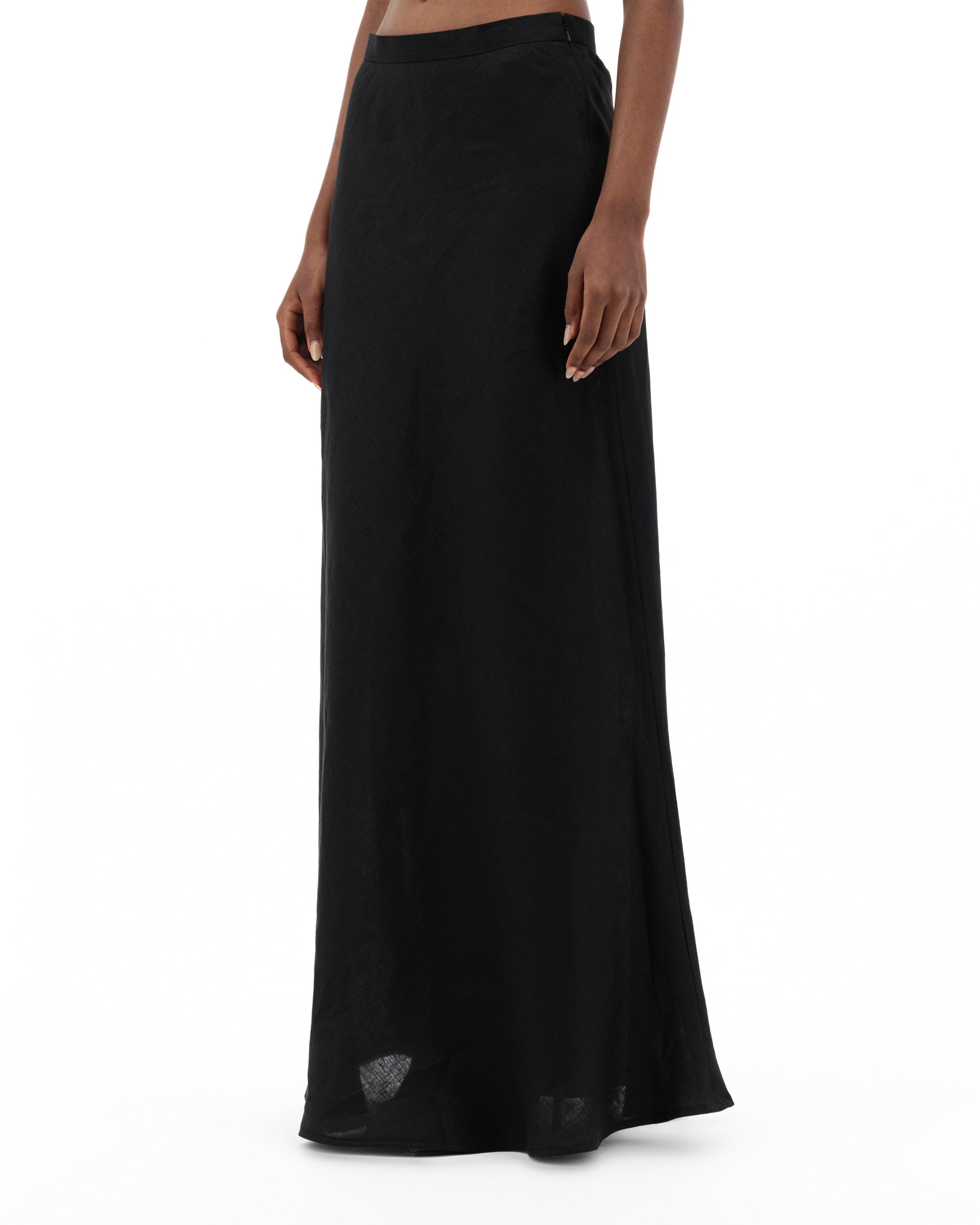 AMANI SKIRT