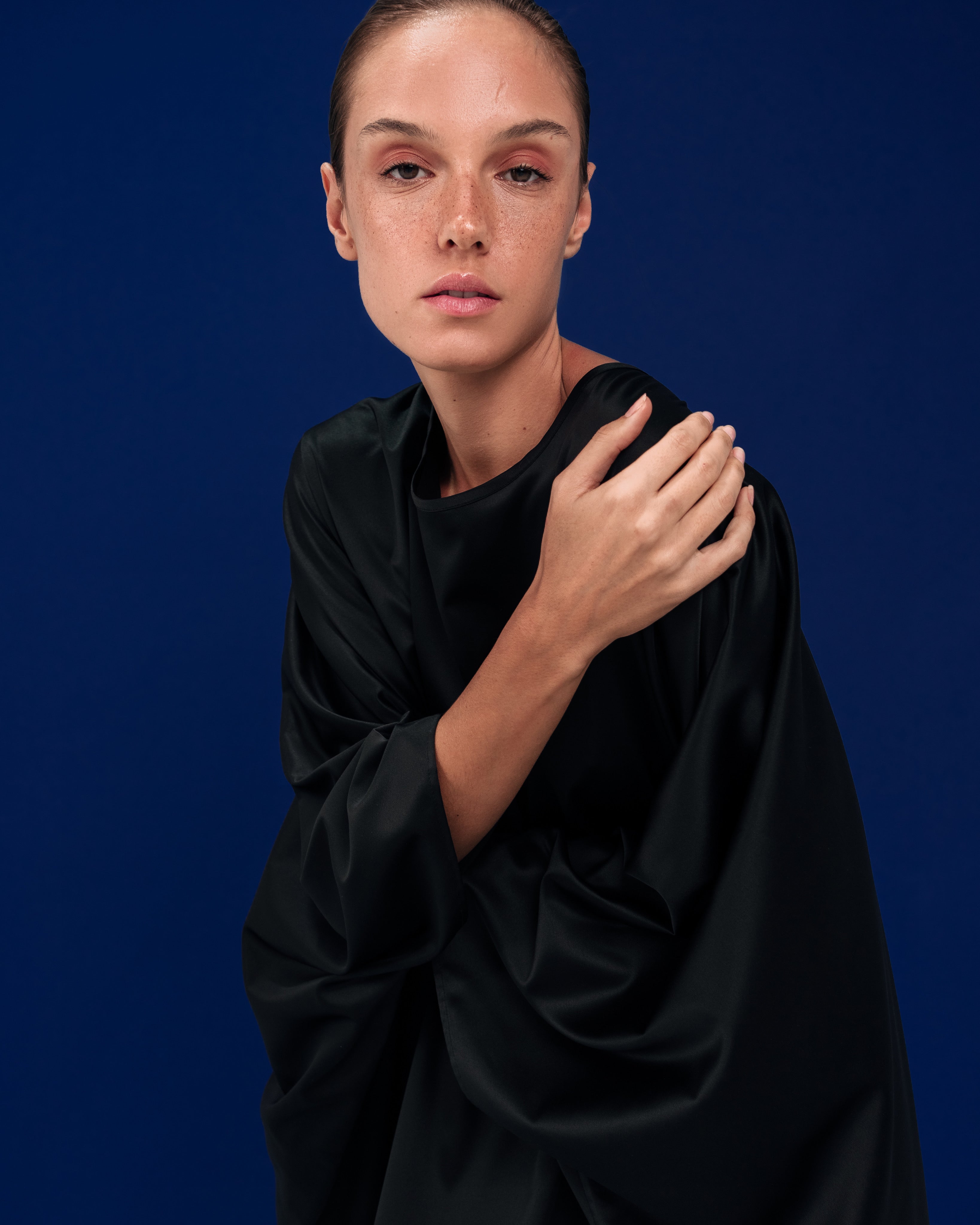 AAILA DRESS