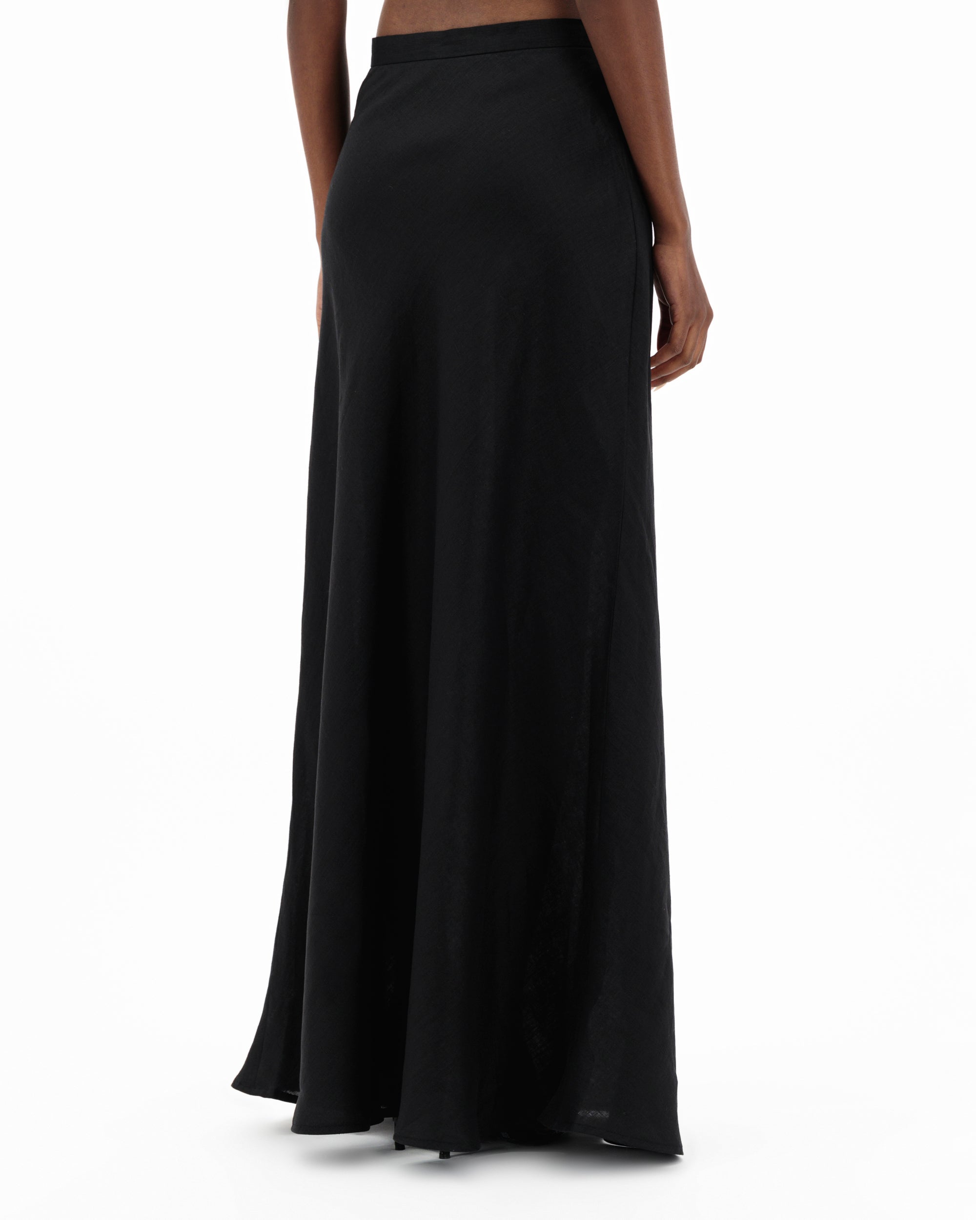 AMANI SKIRT