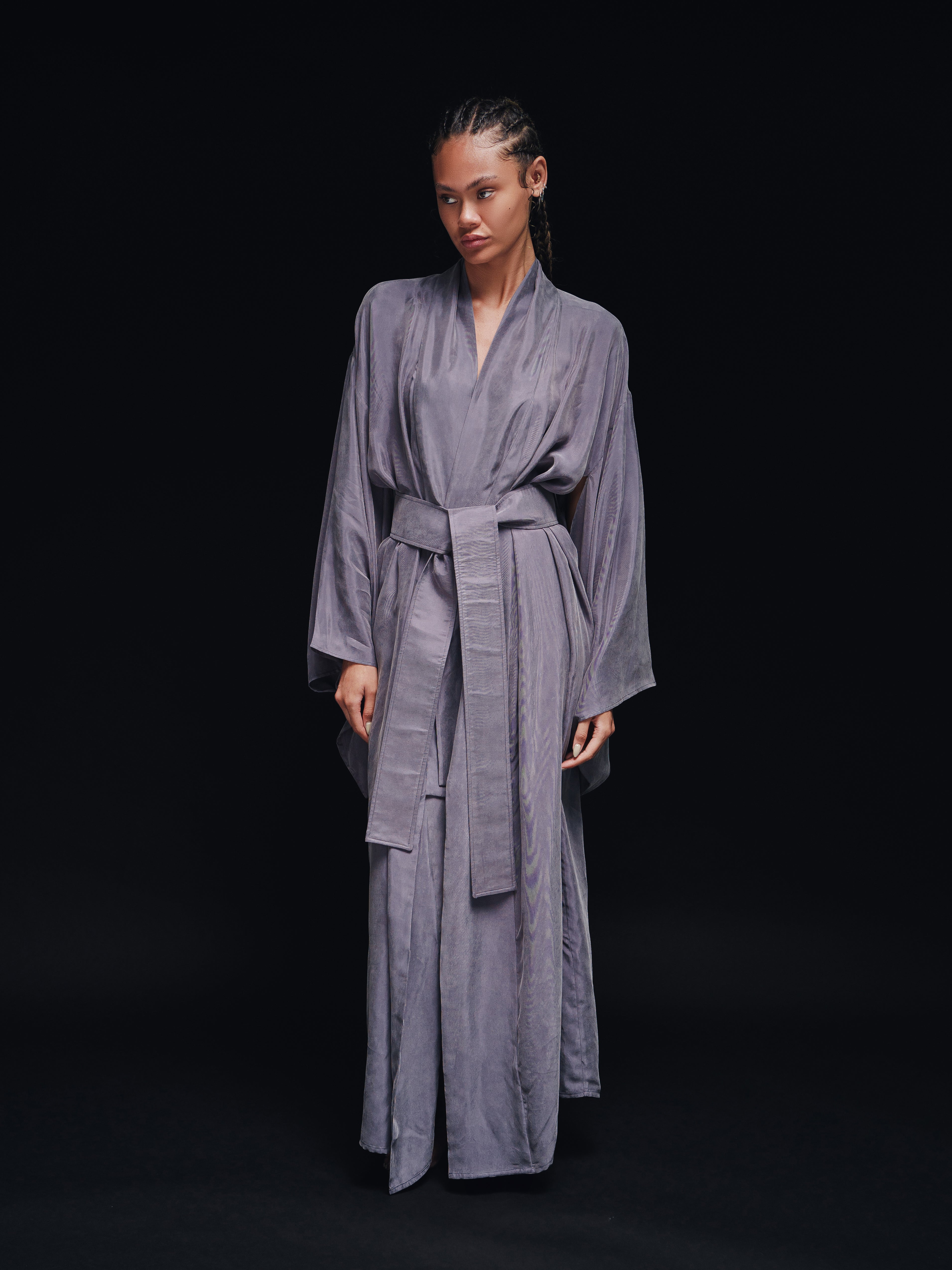 YARA KIMONO