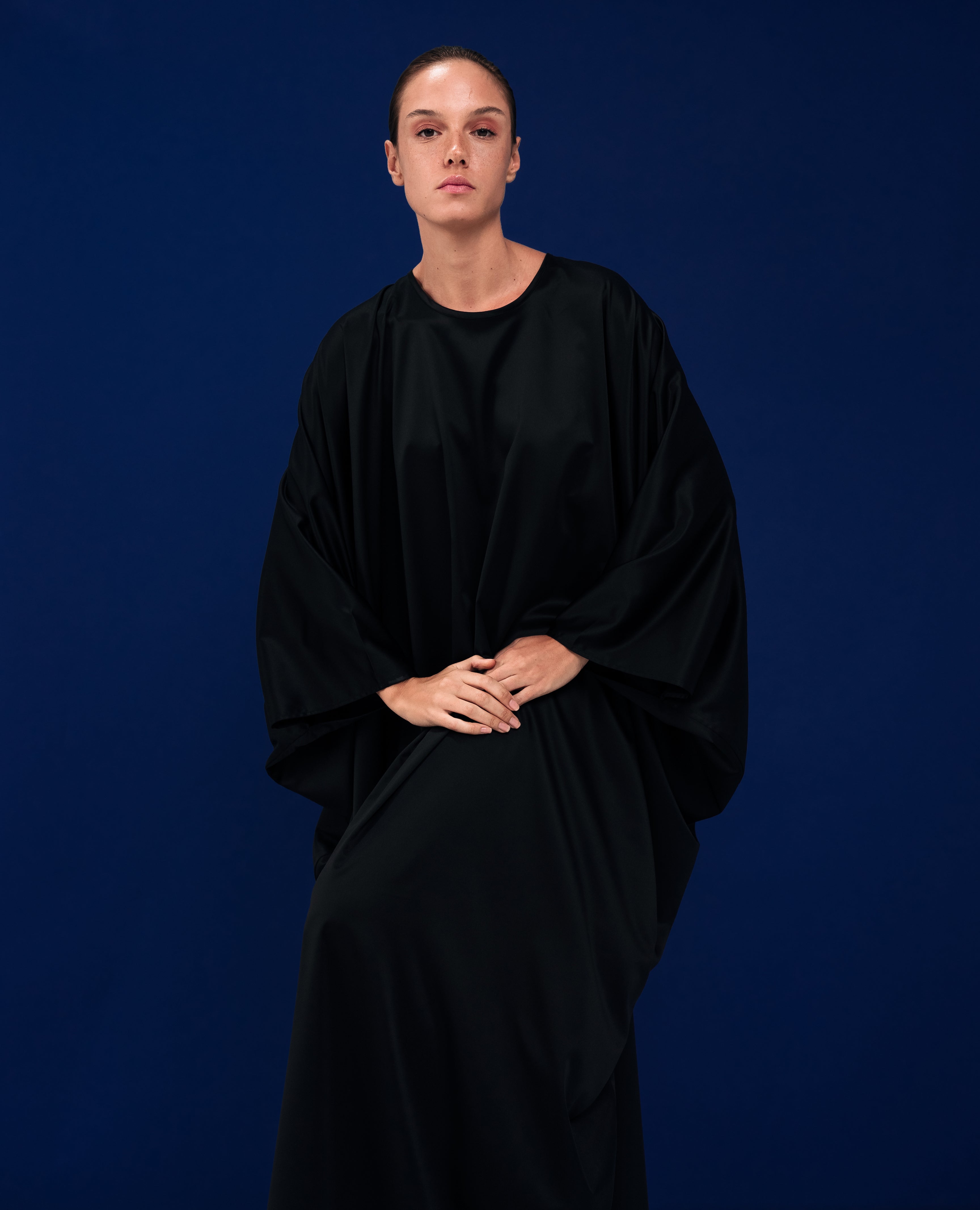 AAILA DRESS