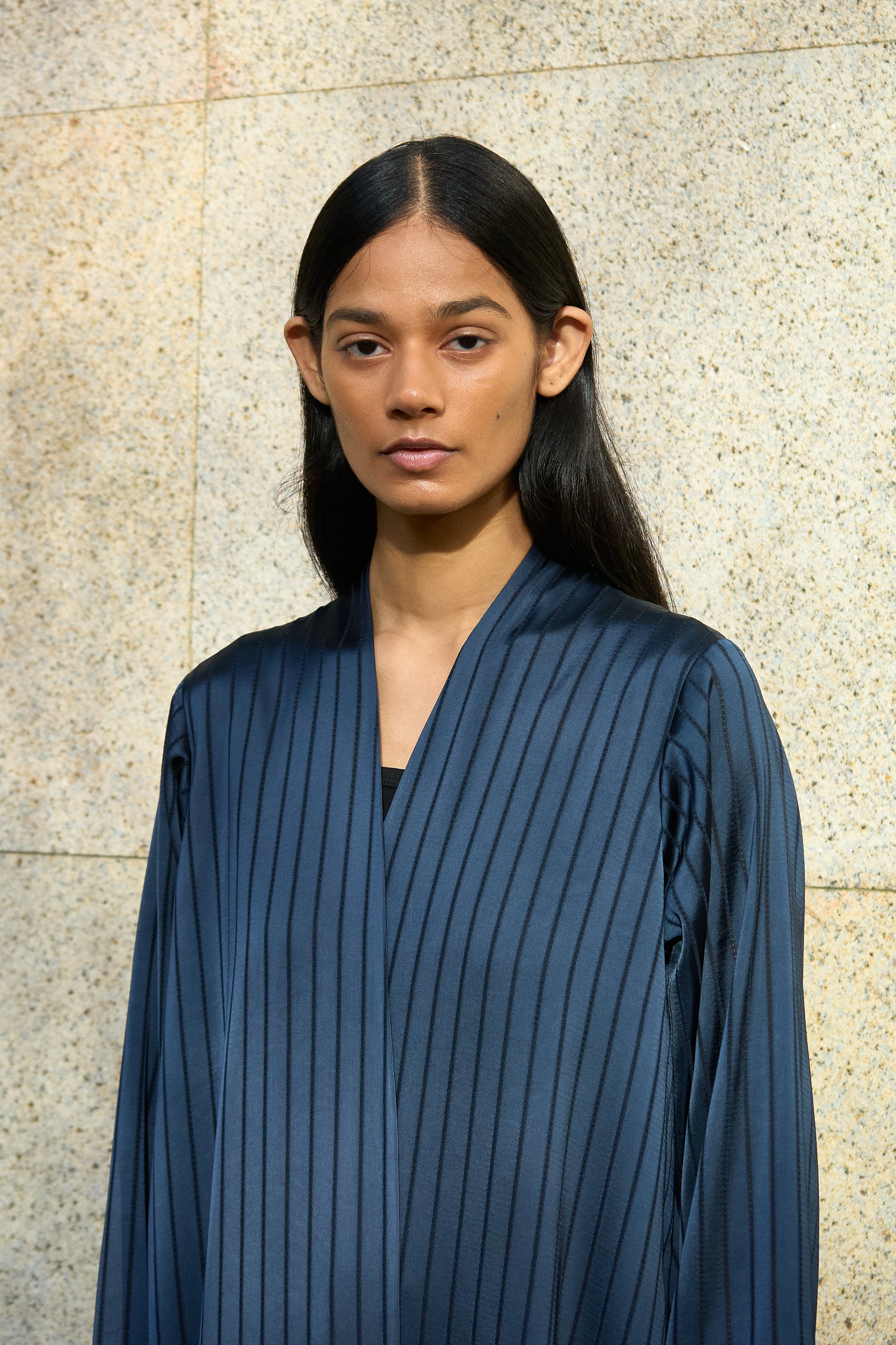 MAIRA ABAYA