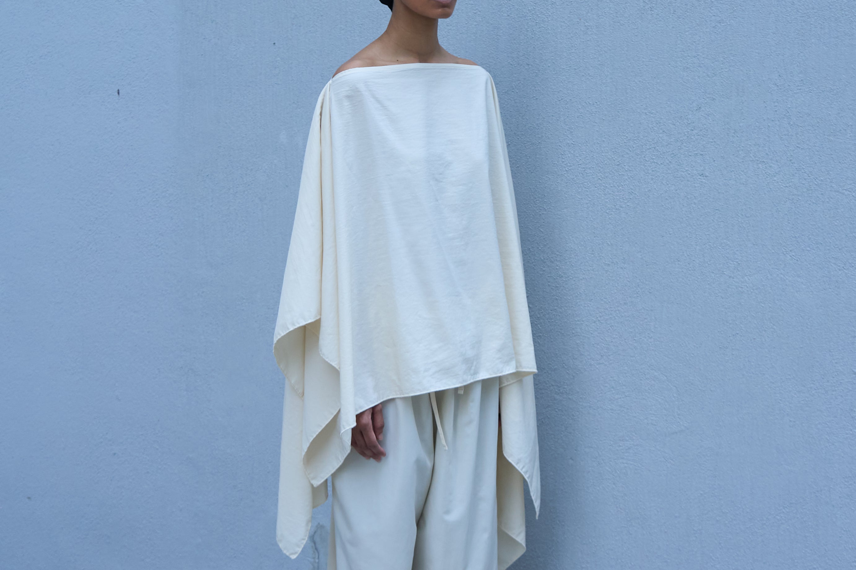 NADA CAPE