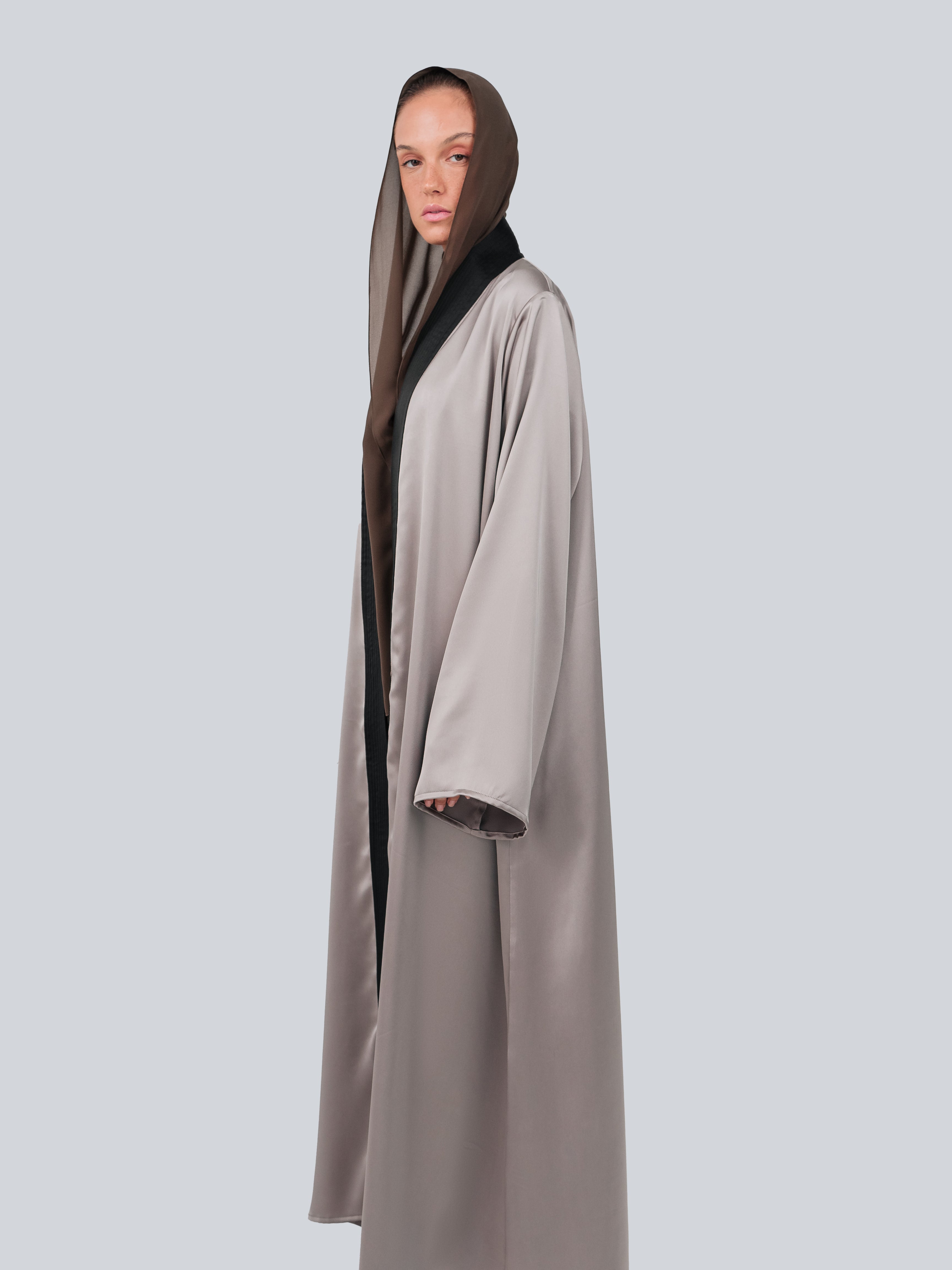 CAYA ABAYA