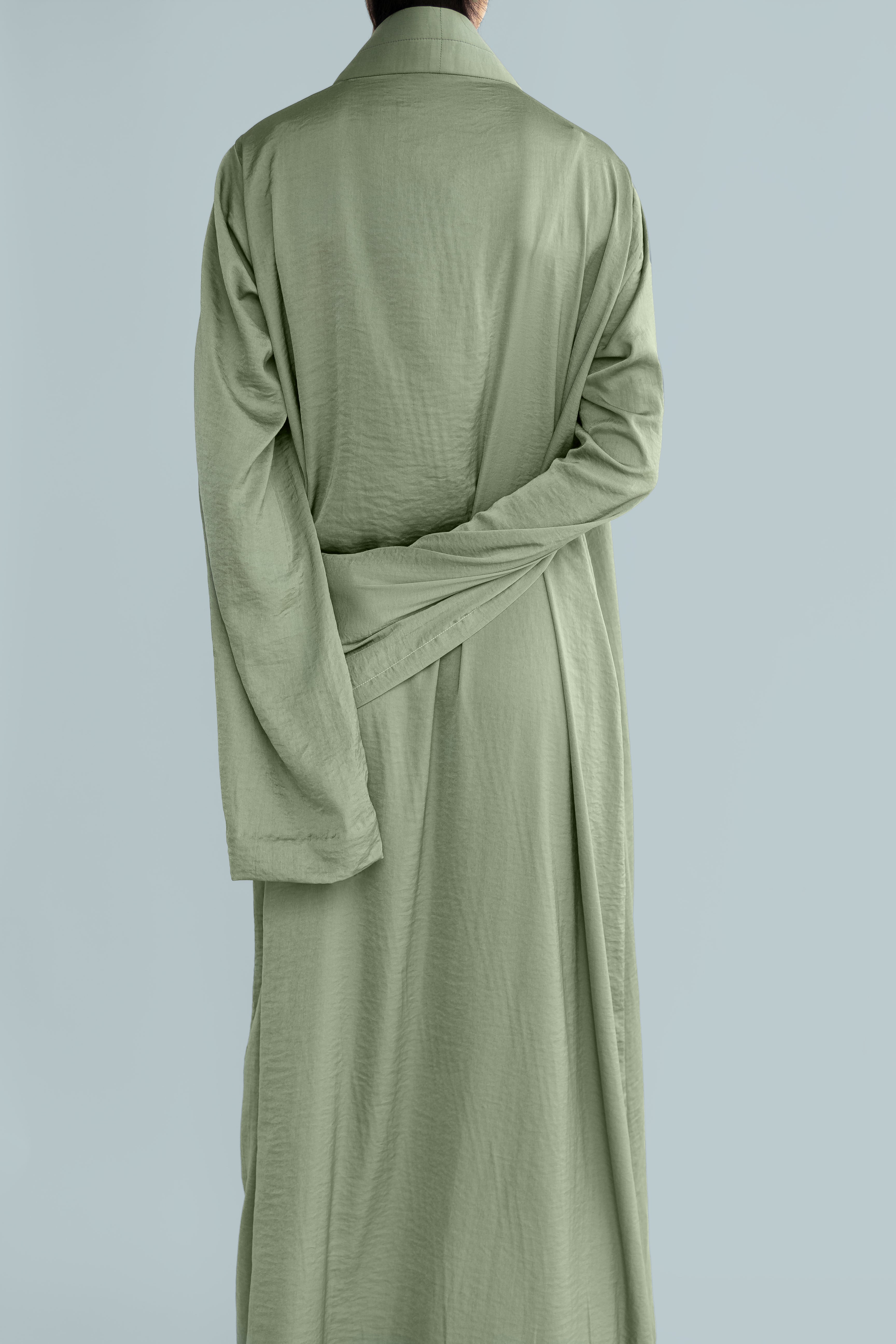 ALOE ABAYA